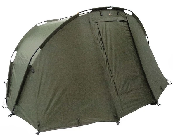 Prologıc Cruzade Bivvy 2man w/Overwrap - Resim 2