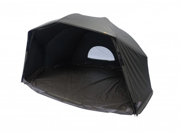 Prologıc Commander Oval Brolly ürün görseli 1