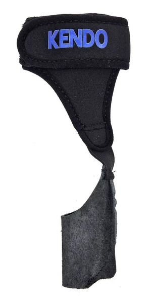 Kendo Surf Parmaklığı ürün görseli 1