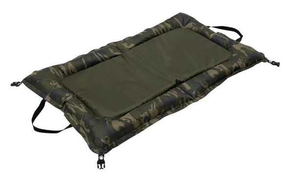 Prologic Avenger Pro Beani Unhooking Mat 135X90 cm ürün görseli 1