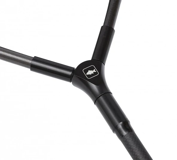 Prologic C3 Fulcrum Landing Net&Net Float 42'' 6FT/180 CM Camo 2 Parça - Resim 3