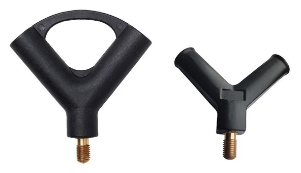 Prologic L/Net Spreader Block 42'' Nylon ürün görseli 1