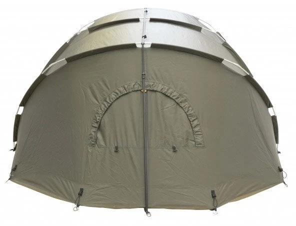 Prologic Commander T-Lite Bivvy 1 Man Çadır - Resim 3