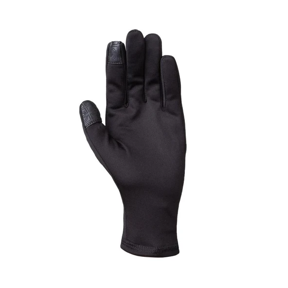 Trekmates Tryfan Strech Glove Eldiven Siyah - Resim 3