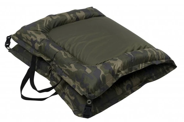 Prologic Avenger Pro Beani Unhooking Mat 135X90 cm - Resim 2