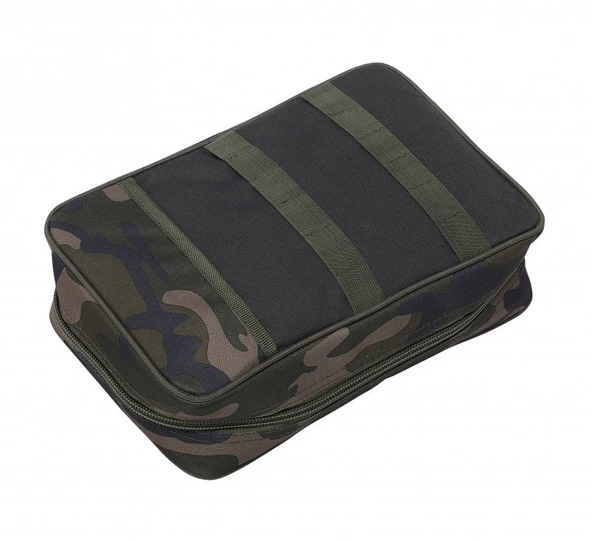 Prologic Avenger Padded Buzz Bar Bag L - Resim 3