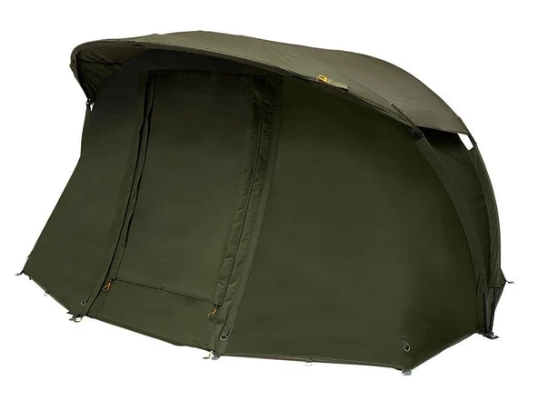 Prologic Avenger Bivvy&Condenser Warp 1 Man ürün görseli 1