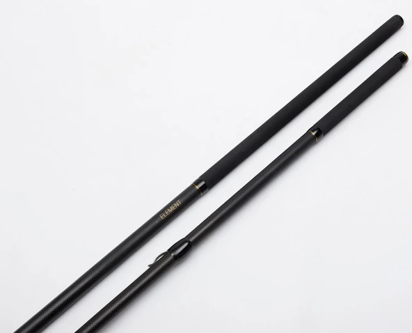 Prologic C2 Element FS Landing Net&Float 42'' 6'/180 cm - Resim 3