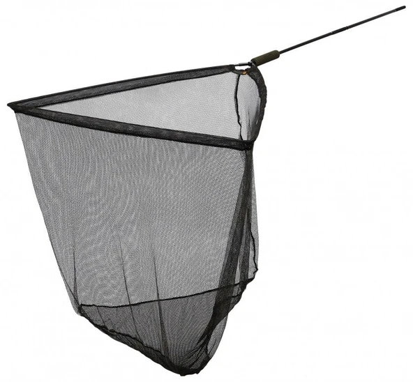 Prologic C3 Fulcrum Landing Net&Net Float 42'' 6FT/180 CM Camo 2 Parça ürün görseli 1