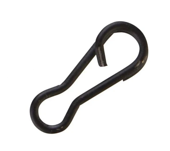 Prologıc LM Multi Clip Link 15 Adet ürün görseli 1