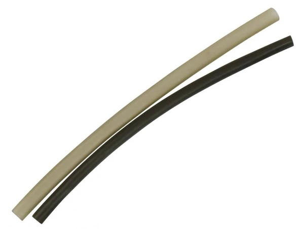 Prologıc LM Shrink Tube Assortment  5.5cm 20 Adet ürün görseli 1