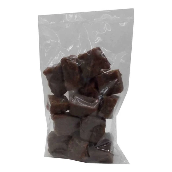 Şeytan Tersi - Hıthıt 100 Gr Paket ürün görseli 1