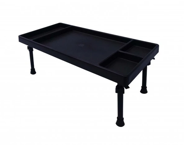 Prologıc Bivvy Table (60cmx30cmx5cm) ürün görseli 1