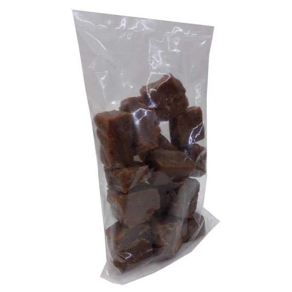 Şeytan Tersi - Hıthıt 100 Gr Paket - Resim 3