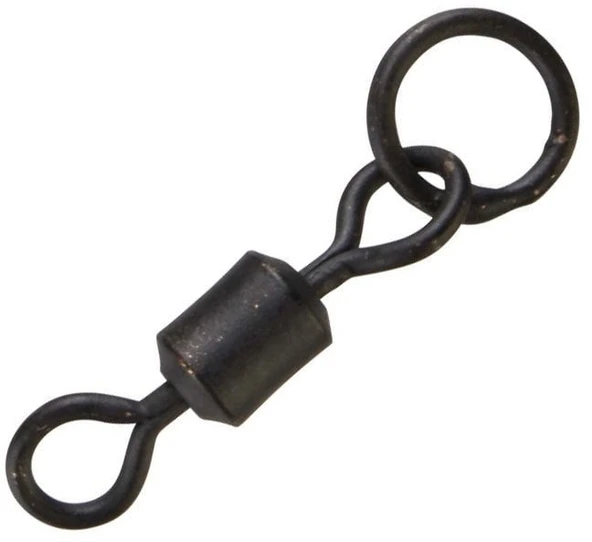 Prologıc LM Swivel w/Ring Size 12 15 Adet ürün görseli 1