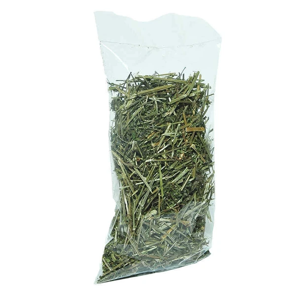 Yoğurt Otu 50 Gr Paket - Resim 2