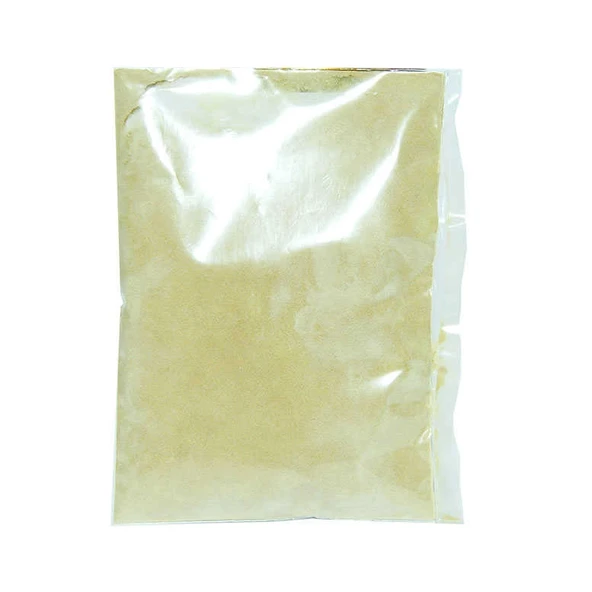 Ginseng Öğütülmüş 50 Gr Paket - Resim 3