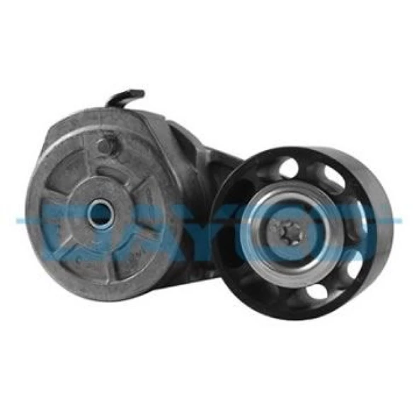 Mercedes Truck Alternator Gergi Rulmanı Mercedes Citaro Tourısmo Unımog 98> - Dayco Apv1101 ürün görseli 1