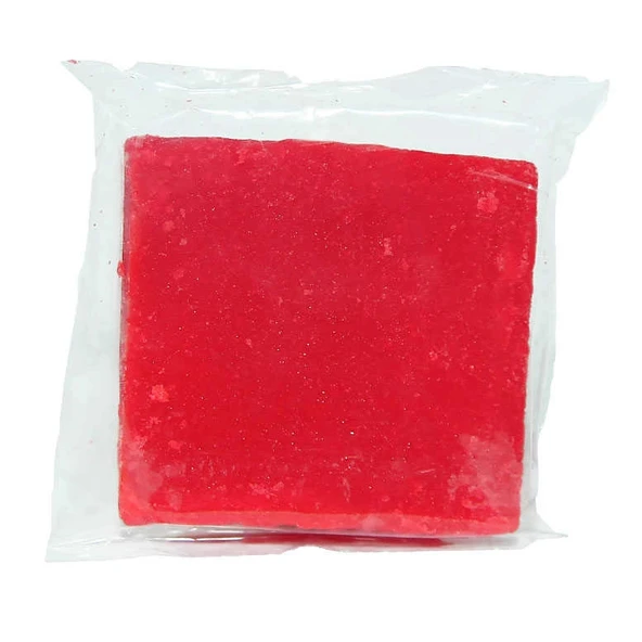 Lohusa Şerbeti Şekeri Tarçın Karanfil Karışımlı 200 Gr Paket ürün görseli 1