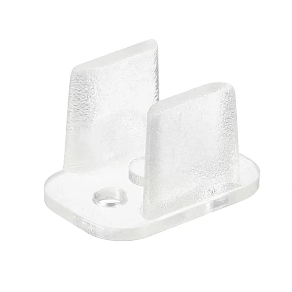 Powermaster Neon Montaj Aparatı 6X12 Mm ürün görseli 1