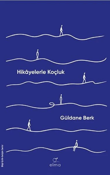 Hikâyelerle Koçluk ürün görseli 1