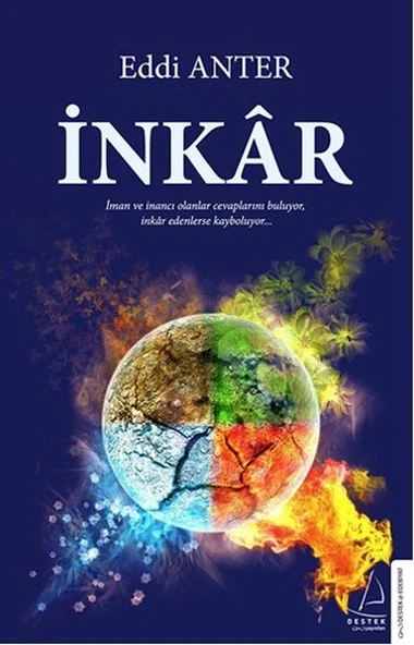 İnkar ürün görseli 1