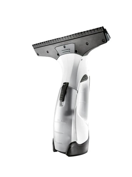Karcher WV5 Plus Şarjlı Cam Silme Makinesi ürün görseli 1