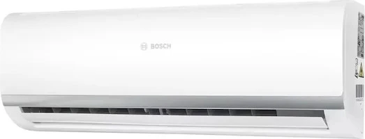 Bosch Climate CL2000U W 35 E A++ 12000 BTU Duvar Tipi Klima (ÜCRETSİZ MONTAJ) ürün görseli 1