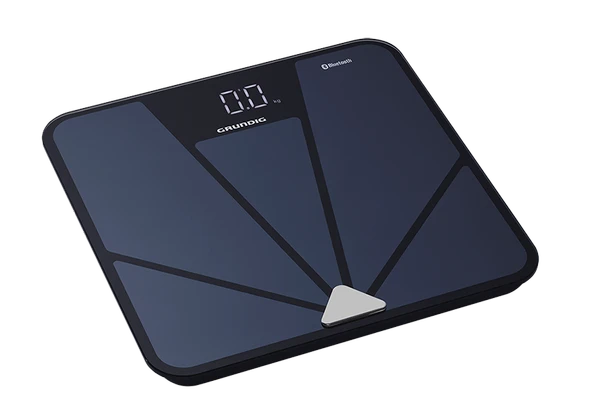 Grundig PS 7010 BT Dijital Baskül - Resim 4