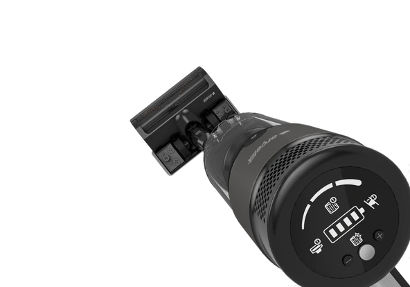 Arçelik Imperium Go 2.0 SD 9361 Şarjlı Dikey Süpürge - Resim 4