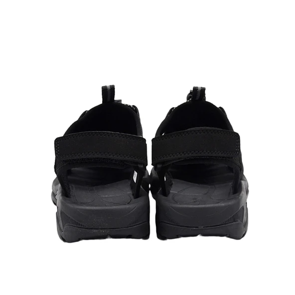 HUMTTO  HT710445A ERKEK SANDALET - Resim 11