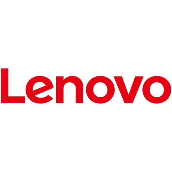 LENOVO 4M17A13527 10GB ISCSI 16GB FC UNIVERSAL SFP MODULE ürün görseli 1