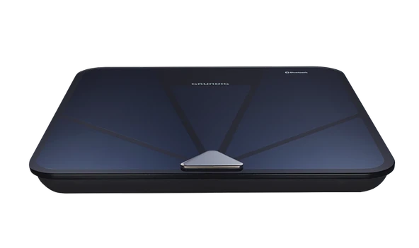 Grundig PS 7010 BT Dijital Baskül - Resim 3