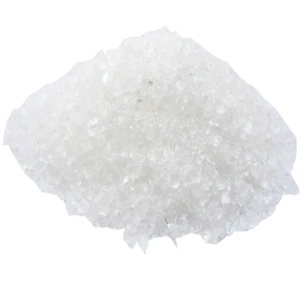 Limon Tuzu Granül Çakıl 500 Gr Paket ürün görseli 1
