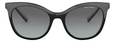 ARMANİ EXCHANGE AX 4094S 81588G 54 19 140 BAYAN GÜNEŞ GÖZLÜĞÜ ürün görseli 1
