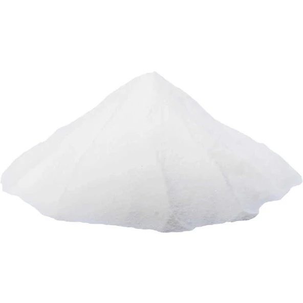 Karbonat Soda 150 Gr Paket ürün görseli 1