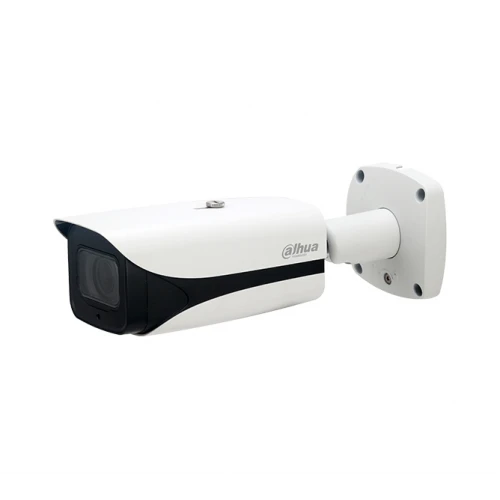 DAHUA 2MP IPC-HFW5241E-ZE-27135 MOTORIZE BULLET IP KAMERA ürün görseli 1