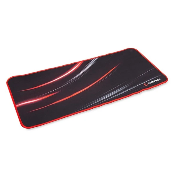 Addison Rampage 300272 300x700x3mm Gaming Mouse Pad ürün görseli 1