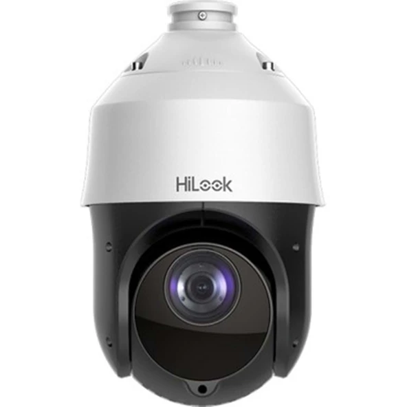 HILOOK 2MP PTZ-N4215I-DE 100-METRE IP SPEED DOME KAMERA ürün görseli 1