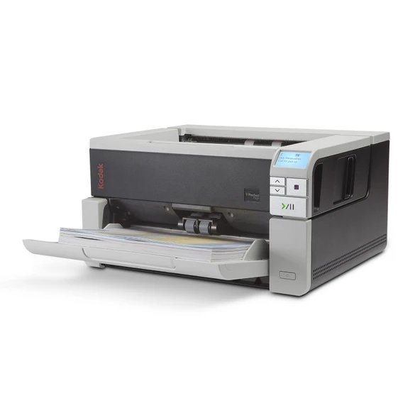 KODAK ALARIS 8001802 S3100 A3 DOKUMAN TARAYICI ürün görseli 1