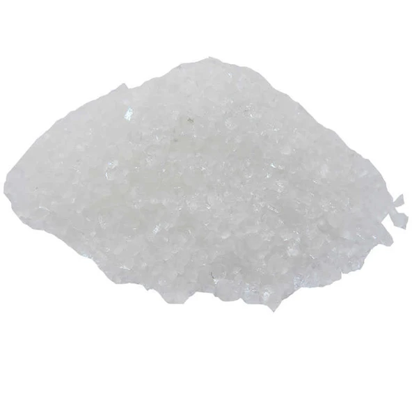 Limon Tuzu Granül Çakıl 1000 Gr Paket ürün görseli 1