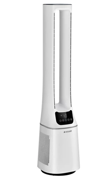 ARÇELİK 16380 HKV Kule Tipi Vantilatör - Resim 3