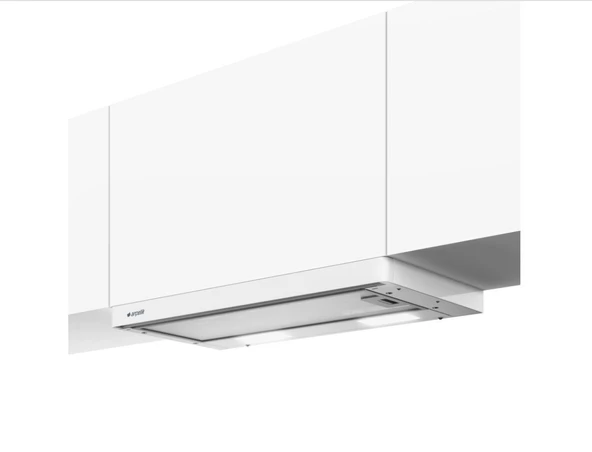 ARÇELİK P 171 TB Ankastre Sürgülü Aspiratör ürün görseli 1