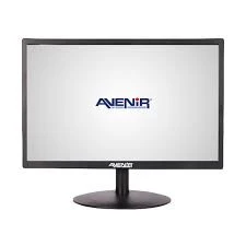 AVENİR AV-19C MONİTÖR HDMI VE VGA ürün görseli 1