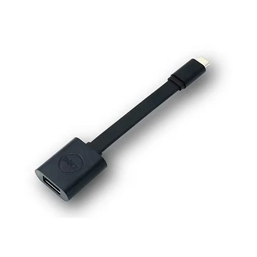 DELL 470-ABNE TYPEC den USB ADAPTÖR ürün görseli 1