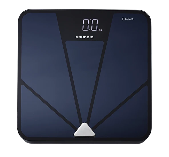 Grundig PS 7010 BT Dijital Baskül ürün görseli 1