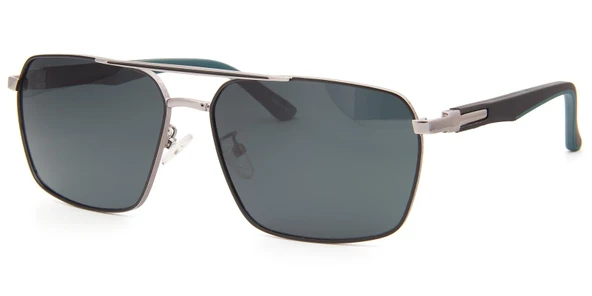 Fratelli Rossetti FR6307-C98-P131 61 Polarize Erkek Güneş Gözlüğü ürün görseli 1
