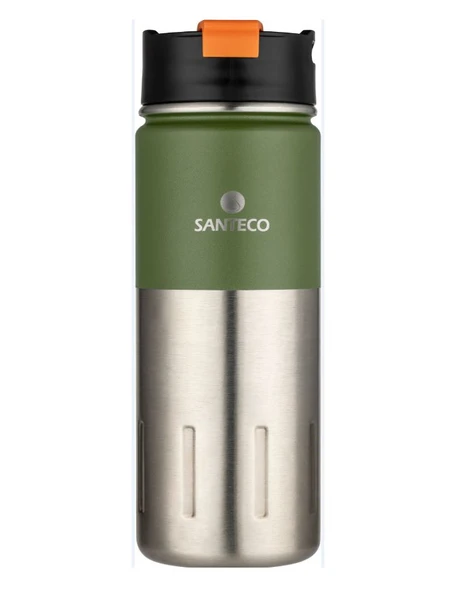 SANTECO S0115142 Termos ürün görseli 1