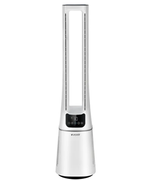ARÇELİK 16380 HKV Kule Tipi Vantilatör ürün görseli 1