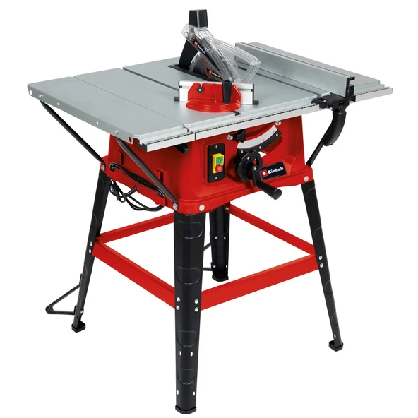 Einhell TC-TS 2000 U Tezgah Testere ürün görseli 1